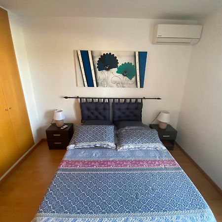 Gmid Immo Apartamento Portomarina Rosas Exterior foto